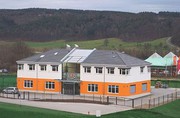 News: 20 Jahre Leistungselektronik JENA GmbH